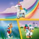 LEGO Creator Magiczny jednorożec (31140) 4