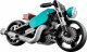 LEGO Creator Motocykl vintage (31135) 7