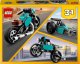 LEGO Creator Motocykl vintage (31135) 8