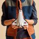 LEGO Creator Prom kosmiczny (31134) 1