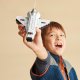 LEGO Creator Prom kosmiczny (31134) 2