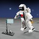 LEGO Creator Prom kosmiczny (31134) 4