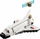 LEGO Creator Prom kosmiczny (31134) 6