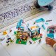 LEGO Creator Przytulny dom (31139) 3