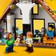 LEGO Creator Przytulny dom (31139) 7