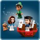 LEGO Disney Książka z przygodami Piotrusia Pana i Wendy (43220) 5