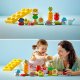 LEGO Duplo Ogród uprawowy (10984) 1