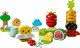 LEGO Duplo Ogród uprawowy (10984) 7