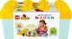LEGO Duplo Ogród uprawowy (10984) 8