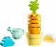 LEGO Duplo Rosnąca marchewka (10981) 7