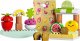 LEGO Duplo Ryneczek bio (10983) 7