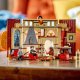 LEGO Harry Potter Flaga Gryffindoru™ (76409) 2
