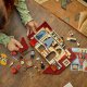 LEGO Harry Potter Flaga Gryffindoru™ (76409) 3
