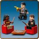 LEGO Harry Potter Flaga Gryffindoru™ (76409) 5