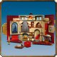 LEGO Harry Potter Flaga Gryffindoru™ (76409) 7