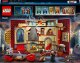 LEGO Harry Potter Flaga Gryffindoru™ (76409) 9