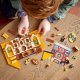 LEGO Harry Potter Flaga Hufflepuffu™ (76412) 2