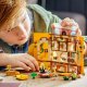 LEGO Harry Potter Flaga Hufflepuffu™ (76412) 3