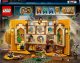 LEGO Harry Potter Flaga Hufflepuffu™ (76412) 8