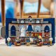 LEGO Harry Potter Flaga Ravenclawu™ (76411) 1