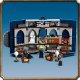 LEGO Harry Potter Flaga Ravenclawu™ (76411) 6