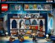 LEGO Harry Potter Flaga Ravenclawu™ (76411) 8