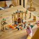 LEGO Harry Potter Hogwart™: Pokój Życzeń (76413) 3