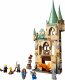 LEGO Harry Potter Hogwart™: Pokój Życzeń (76413) 8