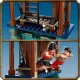 LEGO Harry Potter Turniej Trójmagiczny: Jezioro Hogwartu (76420) 5