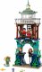 LEGO Harry Potter Turniej Trójmagiczny: Jezioro Hogwartu (76420) 8