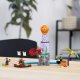 LEGO Marvel Spider-Man Drużyna Spider-Mana w latarni Zielonego Goblina (10790) 2