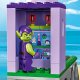 LEGO Marvel Spider-Man Drużyna Spider-Mana w latarni Zielonego Goblina (10790) 6