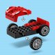LEGO Marvel Spider-Man Samochód Spider-Mana i Doc Ock (10789) 4