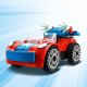 LEGO Marvel Spider-Man Samochód Spider-Mana i Doc Ock (10789) 5