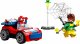 LEGO Marvel Spider-Man Samochód Spider-Mana i Doc Ock (10789) 7