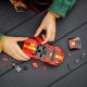 LEGO Speed Champions Ferrari 812 Competizione (76914) 2