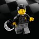 LEGO Speed Champions Ferrari 812 Competizione (76914) 4