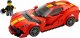 LEGO Speed Champions Ferrari 812 Competizione (76914) 7
