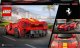 LEGO Speed Champions Ferrari 812 Competizione (76914) 8
