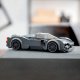 LEGO Speed Champions Pagani Utopia (76915) 1