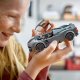 LEGO Speed Champions Pagani Utopia (76915) 2