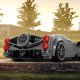 LEGO Speed Champions Pagani Utopia (76915) 4