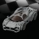 LEGO Speed Champions Pagani Utopia (76915) 6