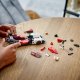 LEGO Speed Champions Porsche 963 (76916) 2