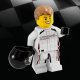 LEGO Speed Champions Porsche 963 (76916) 4