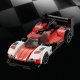 LEGO Speed Champions Porsche 963 (76916) 6