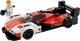 LEGO Speed Champions Porsche 963 (76916) 7