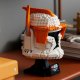 LEGO Star Wars Hełm dowódcy klonów Cody’ego™ (75350) 1