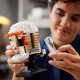 LEGO Star Wars Hełm dowódcy klonów Cody’ego™ (75350) 3