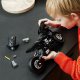 LEGO Technic BATMAN — BATMOTOR™ (42155) 1